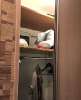 Сдам 2-комнатную квартиру в Санкт-Петербурге, м. Проспект Ветеранов, б-р Новаторов 108, 42.5 м²