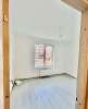 Сдам 1-комнатную квартиру, Меридианная ул. 8, 40 м²