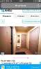Сдам студию в Санкт-Петербурге, м. Беговая, ул. Оптиков 34к1, 34 м²