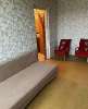 Сдам 1-комнатную квартиру, ул. Димитрова 18к5, 29 м²