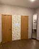 Сдам 2-комнатную квартиру, Петергофское ш. 88к1, 67.5 м²