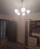 Сдам 1-комнатную квартиру, территория Горелово Красносельское ш. 56к2, 42 м²