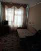 Сдам комнату в 3-к квартире, пр-т Народного Ополчения 233, 14 м²