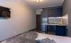 Сдам студию, Верхне-Каменская ул. 11к1с1, 25 м²