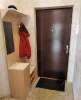 Сдам 1-комнатную квартиру, ул. Димитрова 3к1, 33 м²
