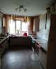 Сдам комнату, Колпинский р-н Колпино Заводской пр-т 60, 13 м²
