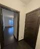 Сдам студию, пр-т Будённого 21к1, 24.1 м²