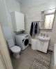 Сдам 1-комнатную квартиру, Арцеуловская аллея 17, 35 м²