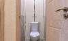Сдам 1-комнатную квартиру, Социалистическая улица 13, 32.3 м²