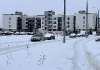 Сдам 1-комнатную квартиру, ул. Ивана Куликова 3к1, 38.4 м²