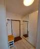 Сдам 1-комнатную квартиру, пр-т Ветеранов 175, 34.8 м²