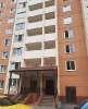 Сдам 1-комнатную квартиру, территория Горелово Красносельское ш. 54к6, 44.2 м²
