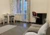 Сдам 1-комнатную квартиру, Арцеуловская аллея 19, 34 м²