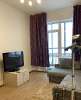 Сдам 2-комнатную квартиру, Балтийский б-р 4, 82 м²