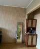Сдам комнату в 3-к квартире, Красное Село Гатчинское ш. 4к3, 18 м²