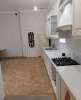 Сдам комнату в 3-к квартире, улица Марата 12, 18 м²