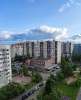 Сдам 2-комнатную квартиру, Колпинский р-н Колпино Октябрьская ул. 69, 54 м²