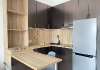 Сдам студию, Меридианная ул. 6к3, 24 м²