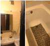 Сдам 1-комнатную квартиру, Альпийский пер. 45, 30 м²