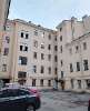 Сдам комнату в 4-к квартире в Санкт-Петербурге, м. Балтийская, Английский пр-т 25, 14 м²