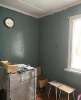 Сдам дом, Курортный р-н пос. Комарово, 80 м², 8 соток