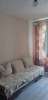 Сдам комнату в 2-к квартире, Альпийский пер. 13к1, 16 м²