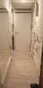 Сдам студию, улица Марата 82И, 15 м²