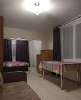 Сдам 1-комнатную квартиру, пр-т Славы 9, 38 м²
