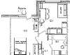 Сдам 1-комнатную квартиру, Южное ш. 51к1, 37.5 м²