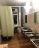 Сдам комнату в 9-к квартире в Санкт-Петербурге, м. Обводный канал, Боровая ул. 74, 13.5 м²
