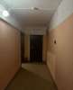 Сдам 2-комнатную квартиру, Бухарестская ул. 112, 55 м²