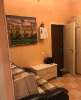 Сдам 1-комнатную квартиру, проспект Кузнецова 22к1, 50 м²