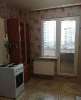 Сдам 2-комнатную квартиру, ул. Маршала Захарова 12к2, 68 м²