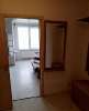 Сдам студию в Санкт-Петербурге, м. Елизаровская, ул. Крыленко 1, 24 м²