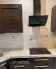 Сдам 2-комнатную квартиру, Малая Бухарестская ул. 10к1, 59 м²