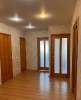 Сдам 3-комнатную квартиру, Рыбацкий проспект 35к2, 91 м²