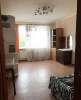 Сдам 2-комнатную квартиру, территория Горелово Красносельское ш. 54к4, 59 м²