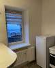 Сдам студию в Санкт-Петербурге, м. Парнас, Выборгское ш. 35к1, 26.3 м²