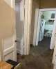 Сдам 2-комнатную квартиру, 2-я Комсомольская ул. 16к2, 46 м²