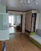 Сдам 1-комнатную квартиру, Пушкинский р-н Пушкин Школьная ул. 45, 32 м²