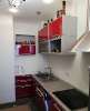 Сдам 1-комнатную квартиру, Варшавская улица 19к2, 37 м²