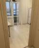 Сдам 1-комнатную квартиру, Львовская ул. 9, 35 м²