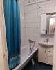 Сдам 1-комнатную квартиру, Кронштадтский р-н Кронштадт ул. Зосимова 4, 38 м²