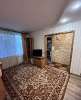 Сдам 1-комнатную квартиру, Альпийский пер. 16, 30 м²