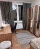 Сдам 1-комнатную квартиру, пр-т Ветеранов 133к1, 35 м²
