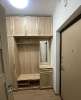 Сдам студию, пр-т Ветеранов 169к3, 24 м²