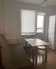 Сдам 1-комнатную квартиру, ул. Маршала Казакова 82к1, 35 м²