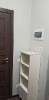 Сдам студию, Арцеуловская аллея 21, 25 м²