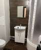 Сдам студию, Верхне-Каменская ул. 11к1, 25.2 м²