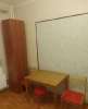 Сдам 1-комнатную квартиру, Ленинский пр-т 53к1, 41.5 м²